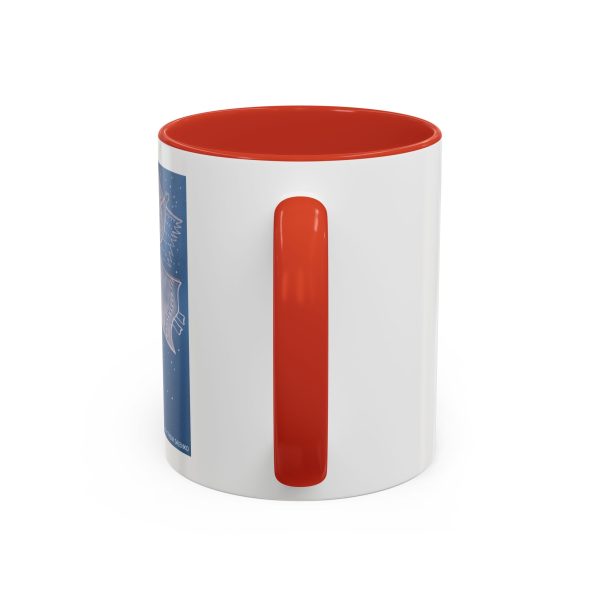 Coffee Mug - Angel - Image 16