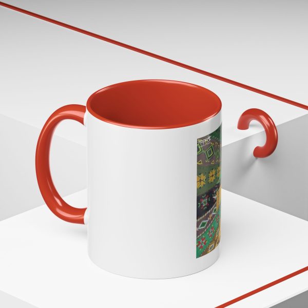 Coffee Mug  -  Mavka - Image 15