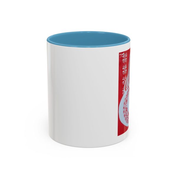 Coffee Mug  - Mother - Image 17