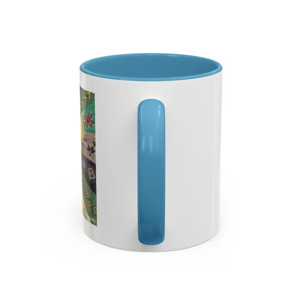 Coffee Mug  -  Mavka - Image 20