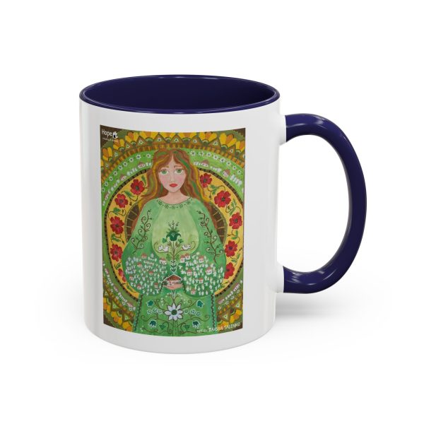 Coffee Mug  -  Makosh - Image 6