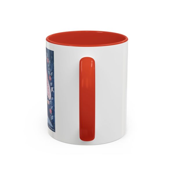 Coffee Mug  - Vesnyanka - Image 16