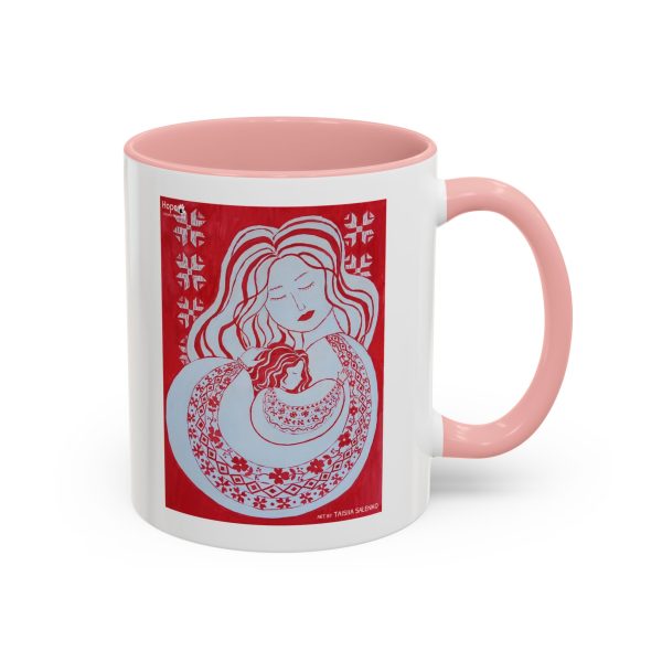 Coffee Mug  - Mother - Image 10