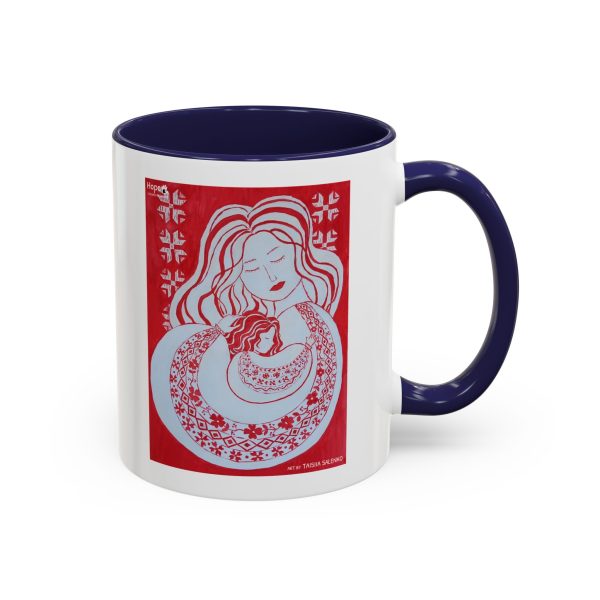 Coffee Mug  - Mother - Image 6