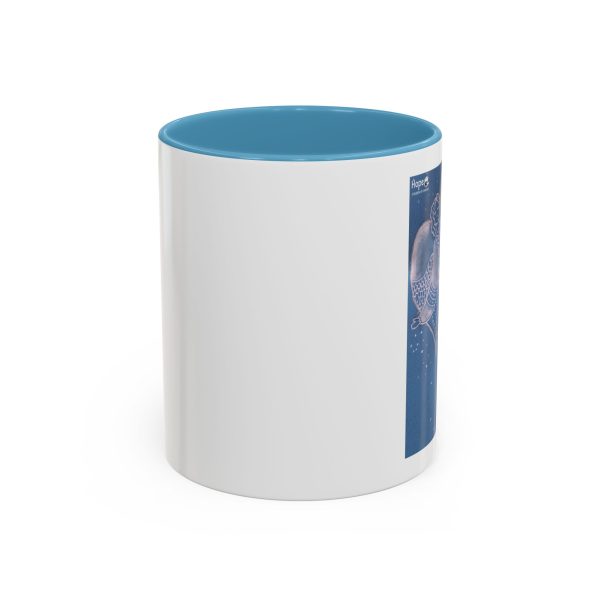 Coffee Mug - Angel - Image 17