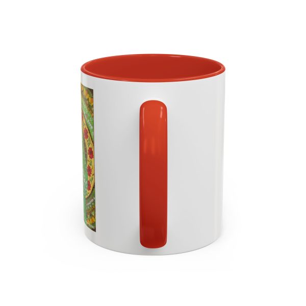 Coffee Mug  -  Makosh - Image 16