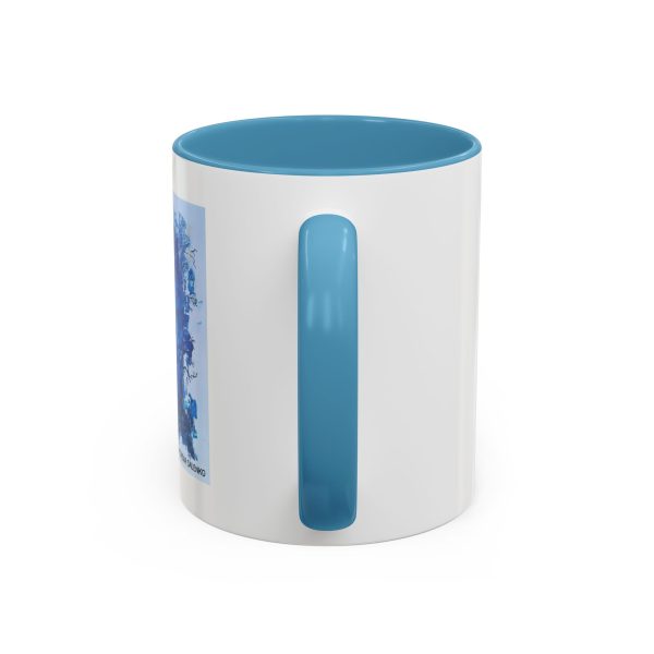 Coffee Mug - Homeward Bound - Image 20