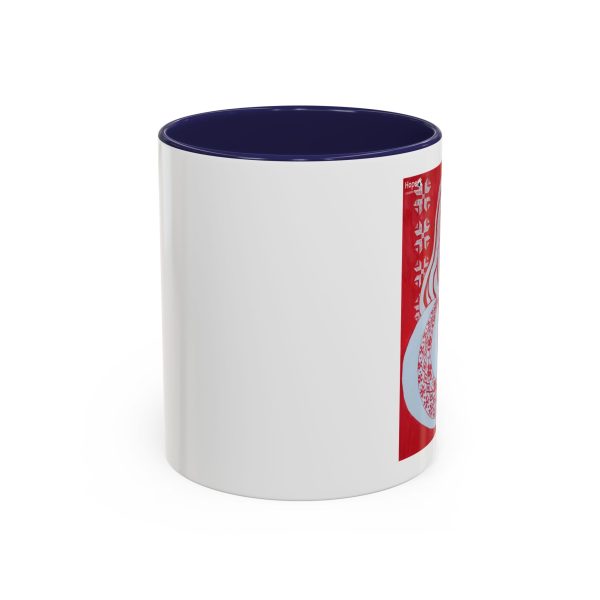 Coffee Mug  - Mother - Image 5