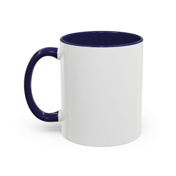 Coffee Mug  - Mother - Image 7