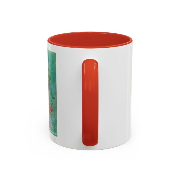 Coffee Mug  - Kalyna - Image 13