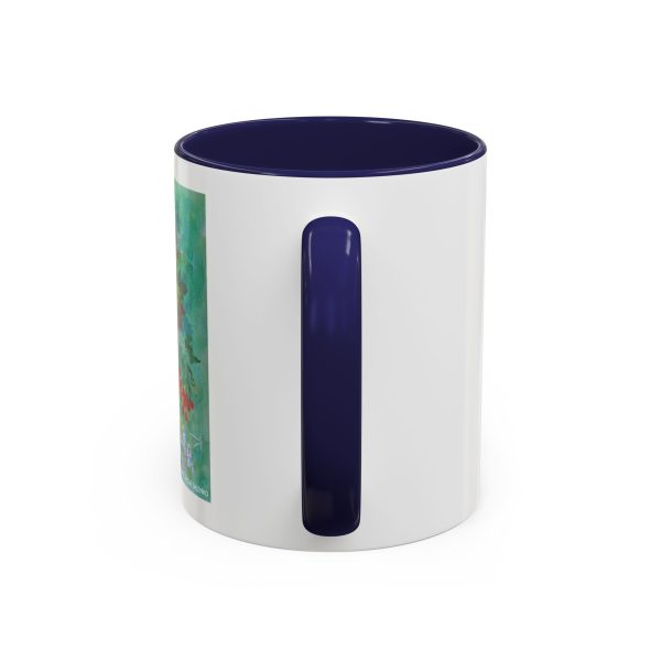 Coffee Mug  - Kalyna - Image 7