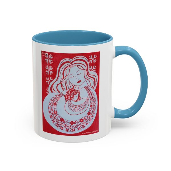 Coffee Mug  - Mother - Image 18