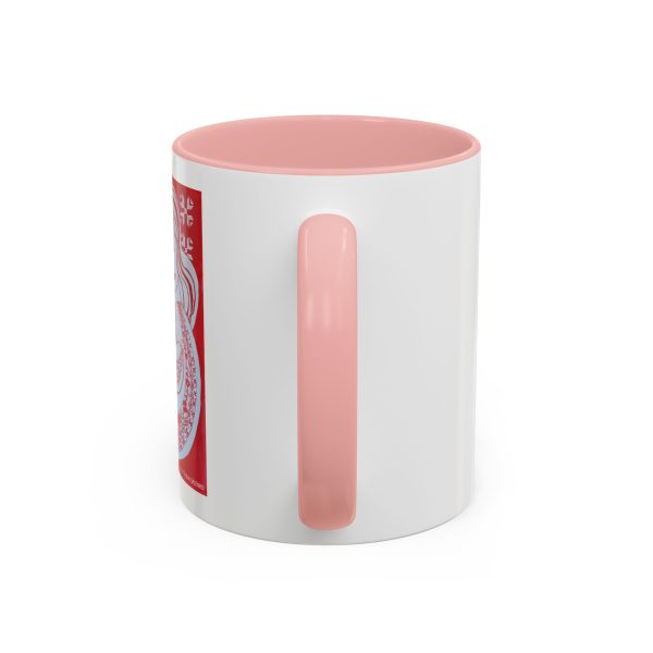Coffee Mug  - Mother - Image 12