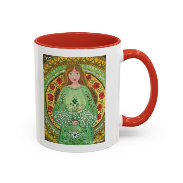 Coffee Mug  -  Makosh - Image 13
