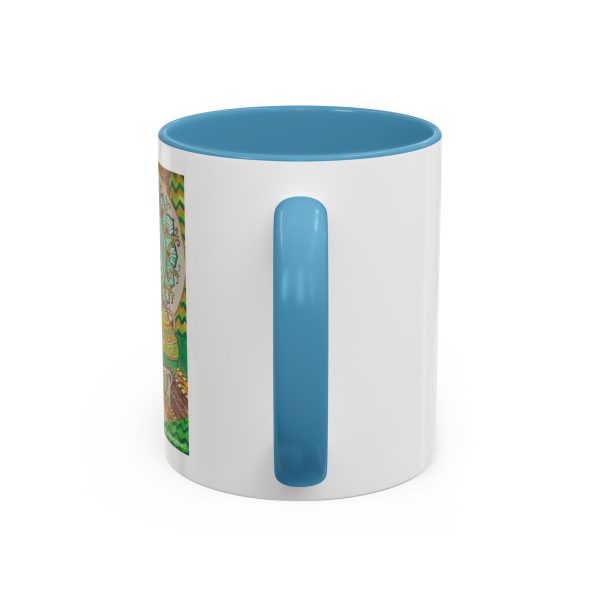 Coffee Mug  -  Kosiv Still Life - Image 20