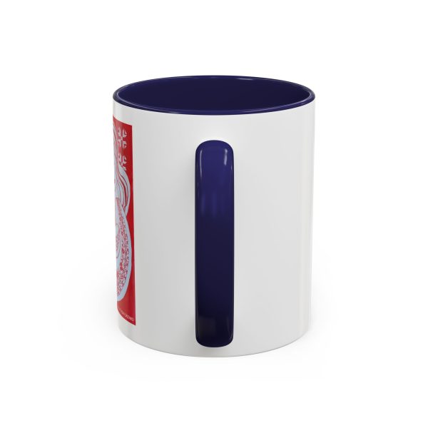 Coffee Mug  - Mother - Image 8