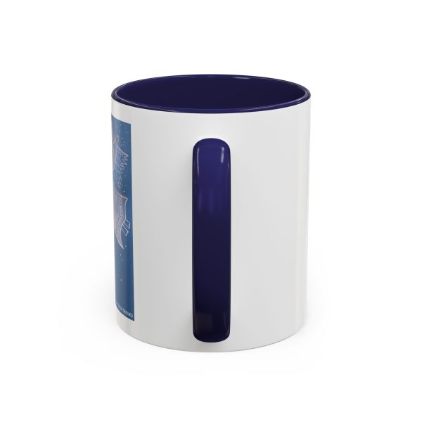 Coffee Mug - Angel - Image 8