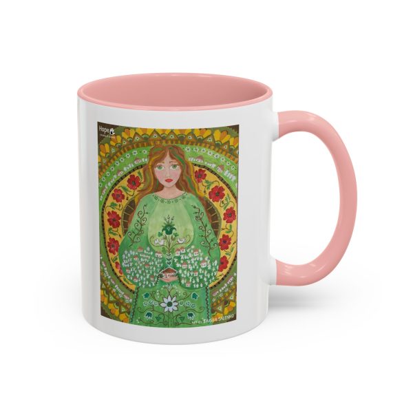 Coffee Mug  -  Makosh - Image 10