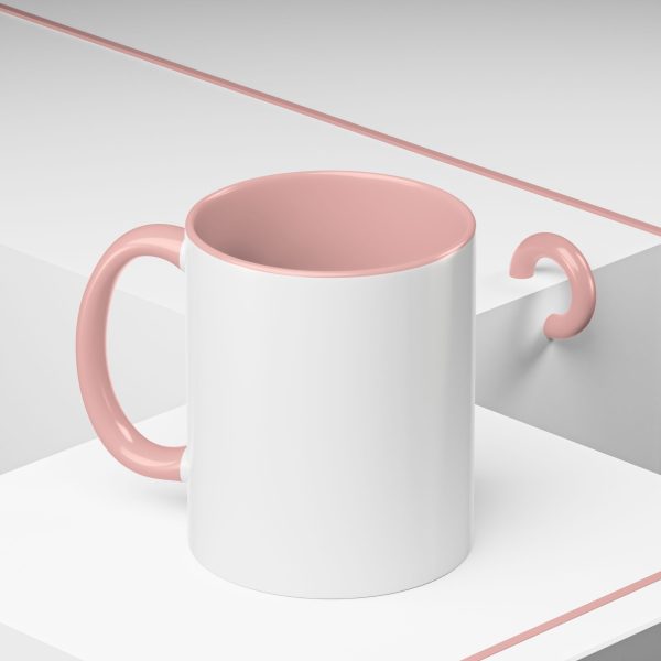 Coffee Mug  - Vesnyanka - Image 11