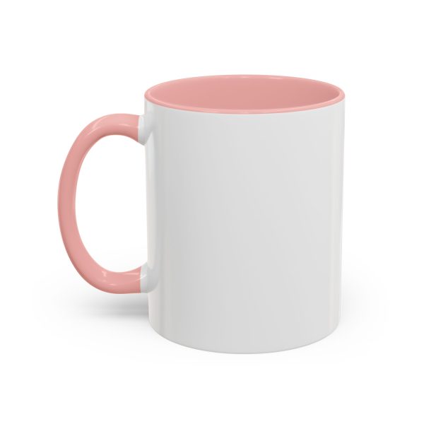 Coffee Mug  - Mother - Image 11