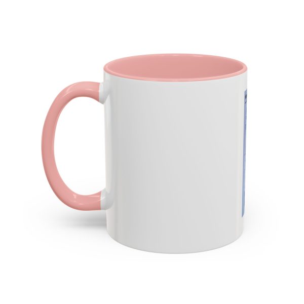 Coffee Mug - Homeward Bound - Image 11