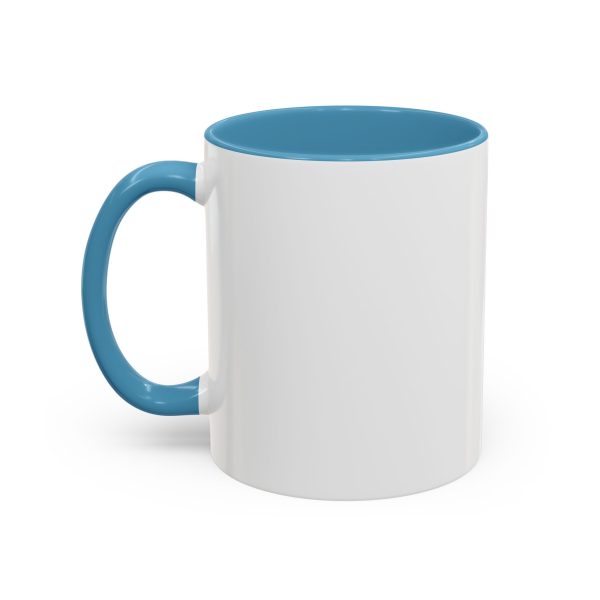 Coffee Mug  -  Peaceful City - Image 19