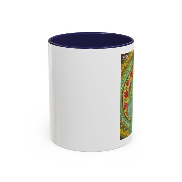Coffee Mug  -  Makosh - Image 5
