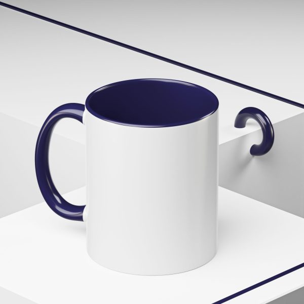 Coffee Mug  - Vesnyanka - Image 7