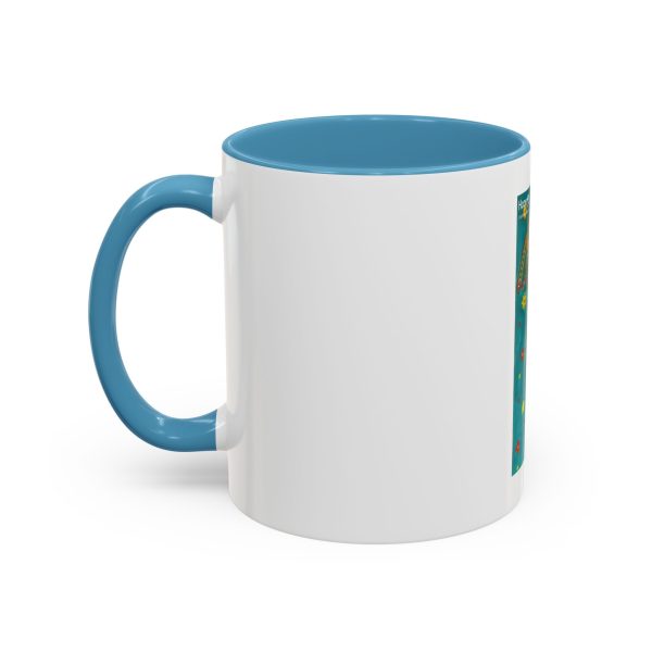Coffee Mug - Birds of Peace - Image 19