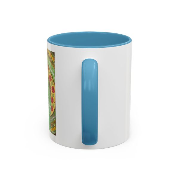 Coffee Mug  -  Makosh - Image 20