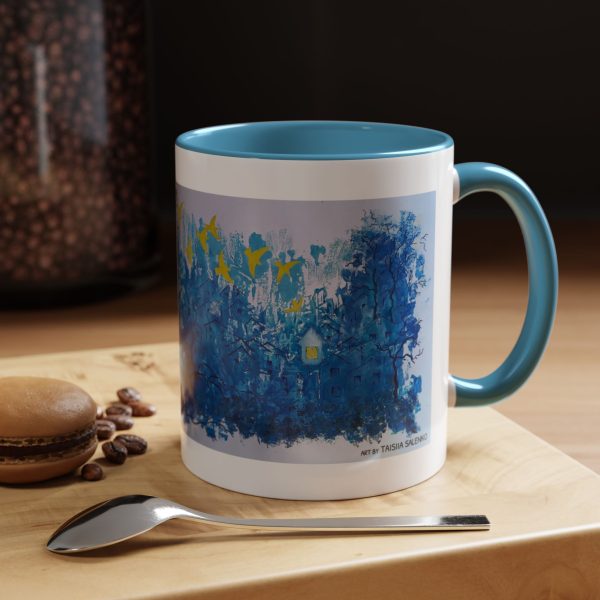 Coffee Mug - Homeward Bound - Image 18