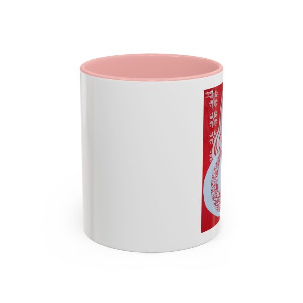 Coffee Mug  - Mother - Image 9