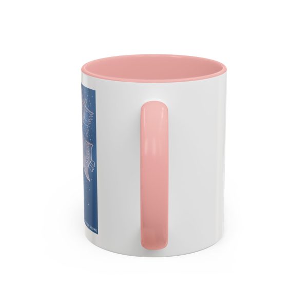 Coffee Mug - Angel - Image 12