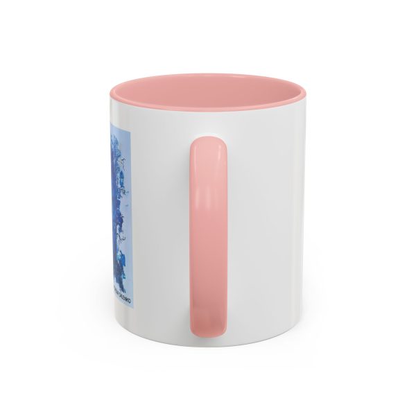 Coffee Mug - Homeward Bound - Image 12
