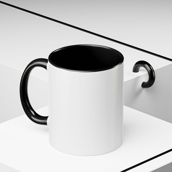Coffee Mug  - Vesnyanka - Image 3