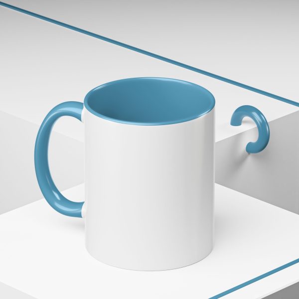 Coffee Mug  - Vesnyanka - Image 19