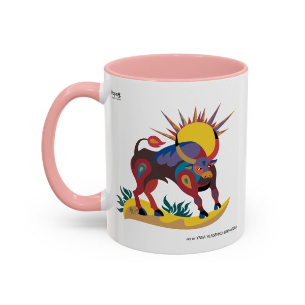 Coffee Mug — Sunborn - Image 11