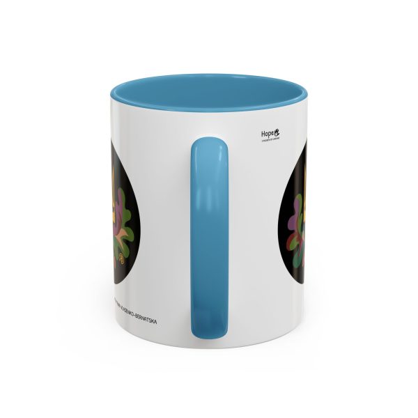 Coffee Mug –  Rooted in Strength - Image 20