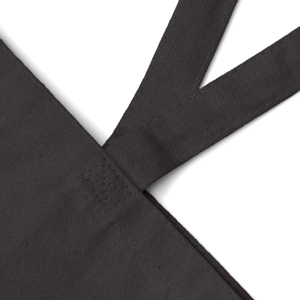 Cotton Canvas Tote Bag – Rooted in Strength - Image 9