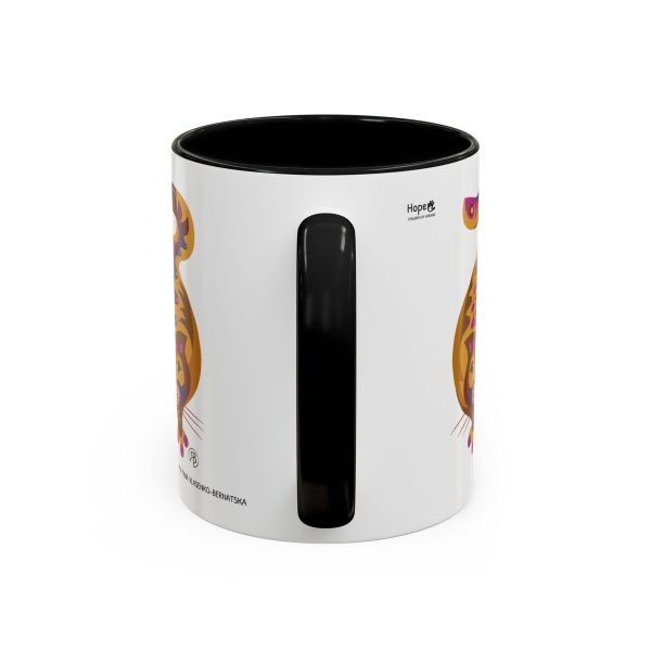 Coffee Mug – Stretch & Prowl - Image 4