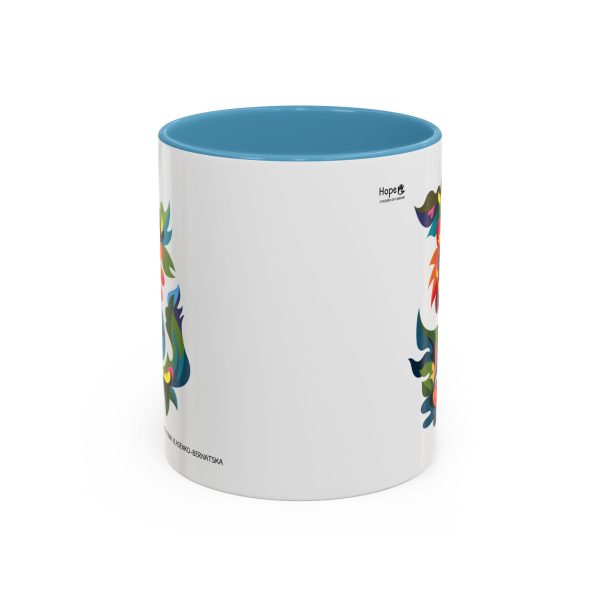 Coffee Mug – Rooted in Light - Image 17