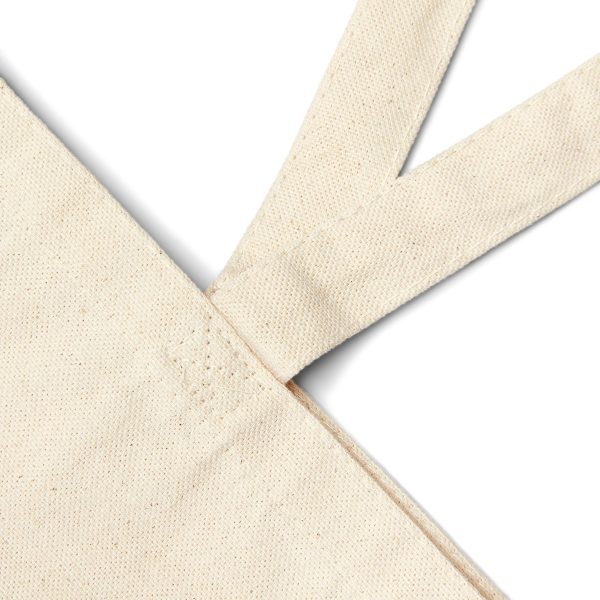 Cotton Canvas Tote Bag – Rooted in Strength - Image 4