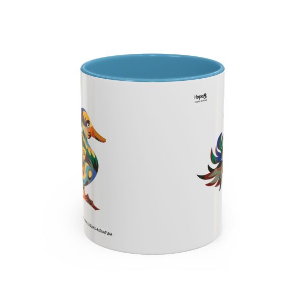 Coffee Mug – The Creator - Image 17