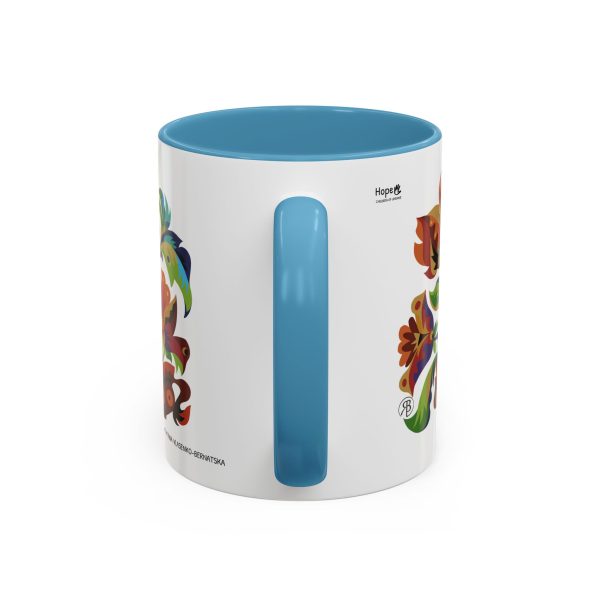 Coffee Mug – Cup of Bloom - Image 20