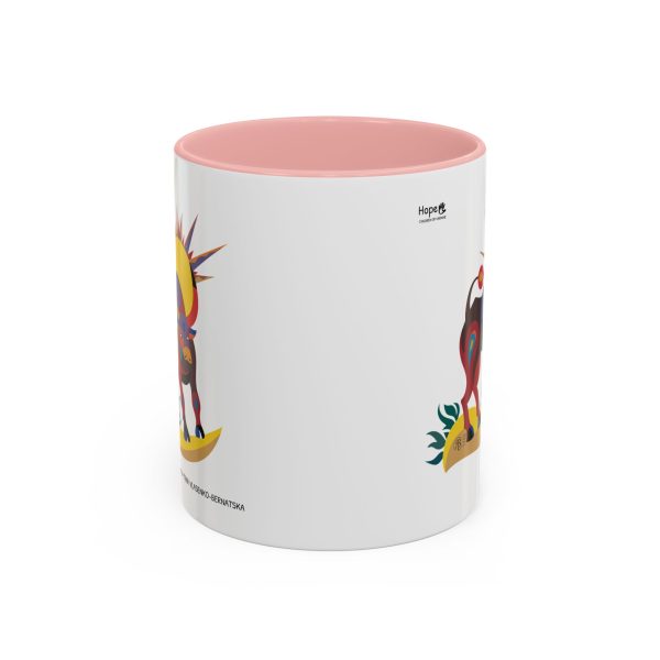 Coffee Mug — Sunborn - Image 9