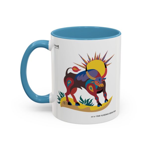 Coffee Mug — Sunborn - Image 19