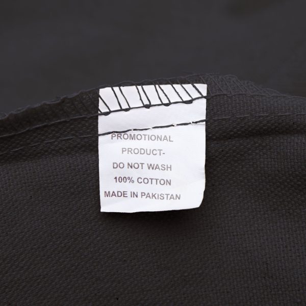 Cotton Canvas Tote Bag – Rooted in Strength - Image 10