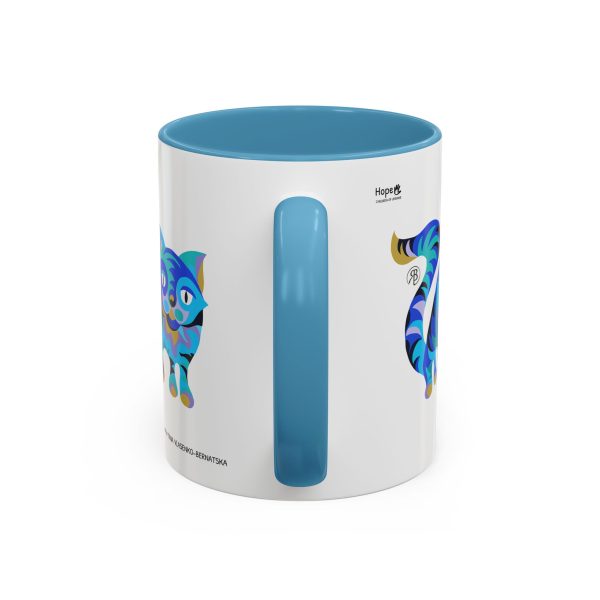 Coffee Mug – Whisker Whimsy - Image 20