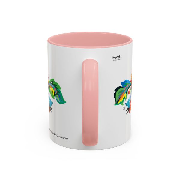 Coffee Mug — Balance of Worlds - Image 12