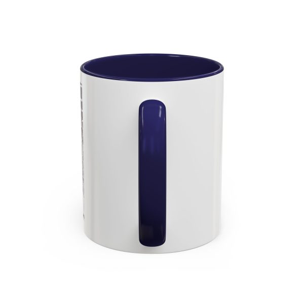 Coffee Mug -  Graphic Still Life - Image 8